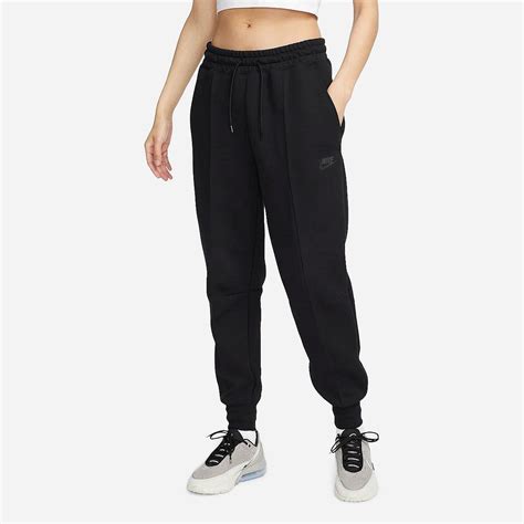 intersport joggingbroek dames